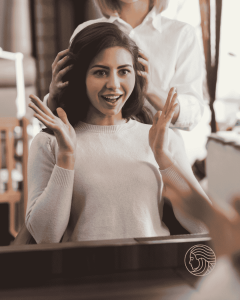 Отзывы клиентов