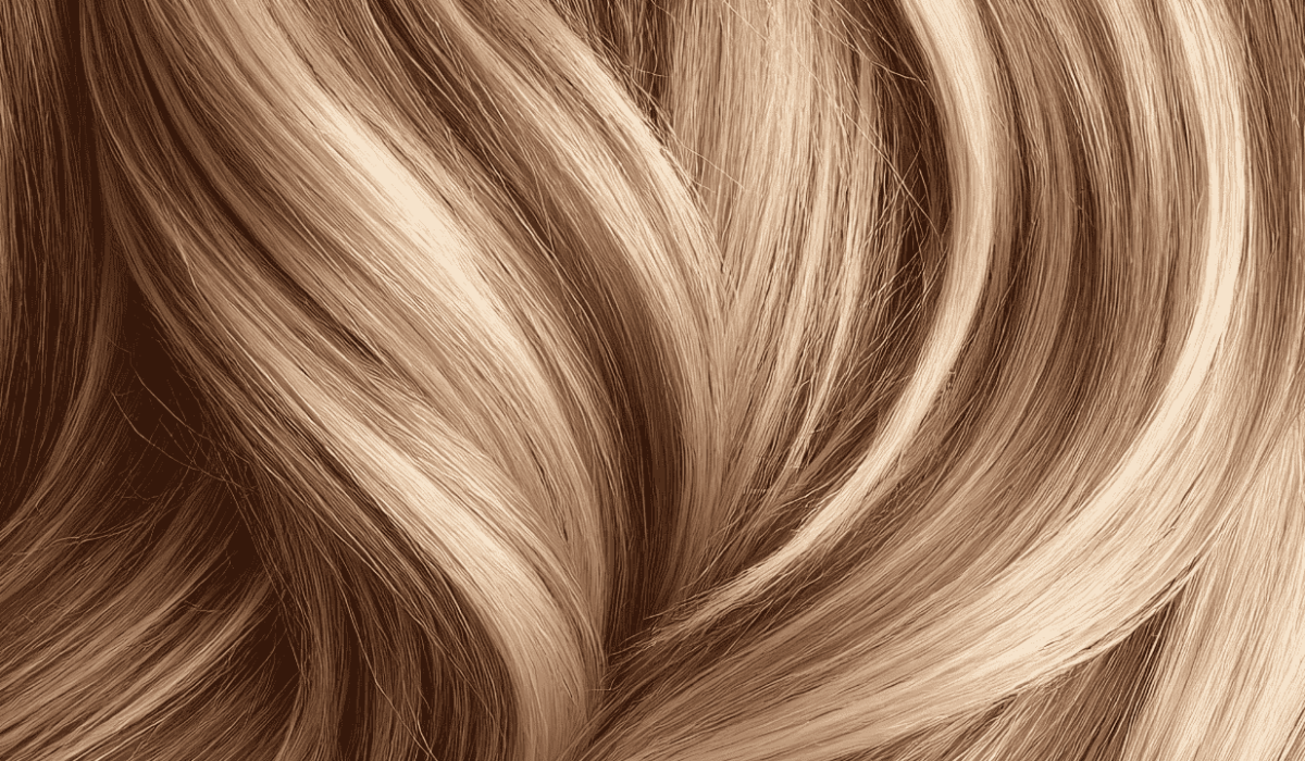 Русявий колір волосся: тренди та тенденції 2026 року