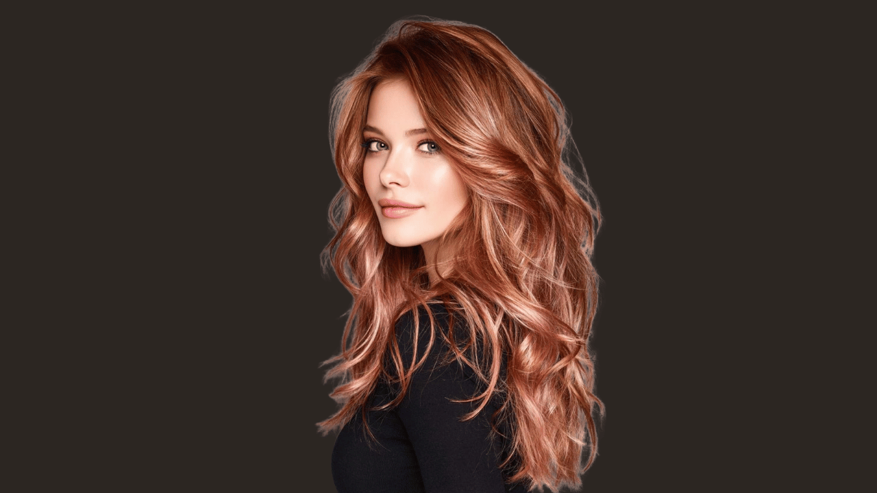 Фарбування в один тон