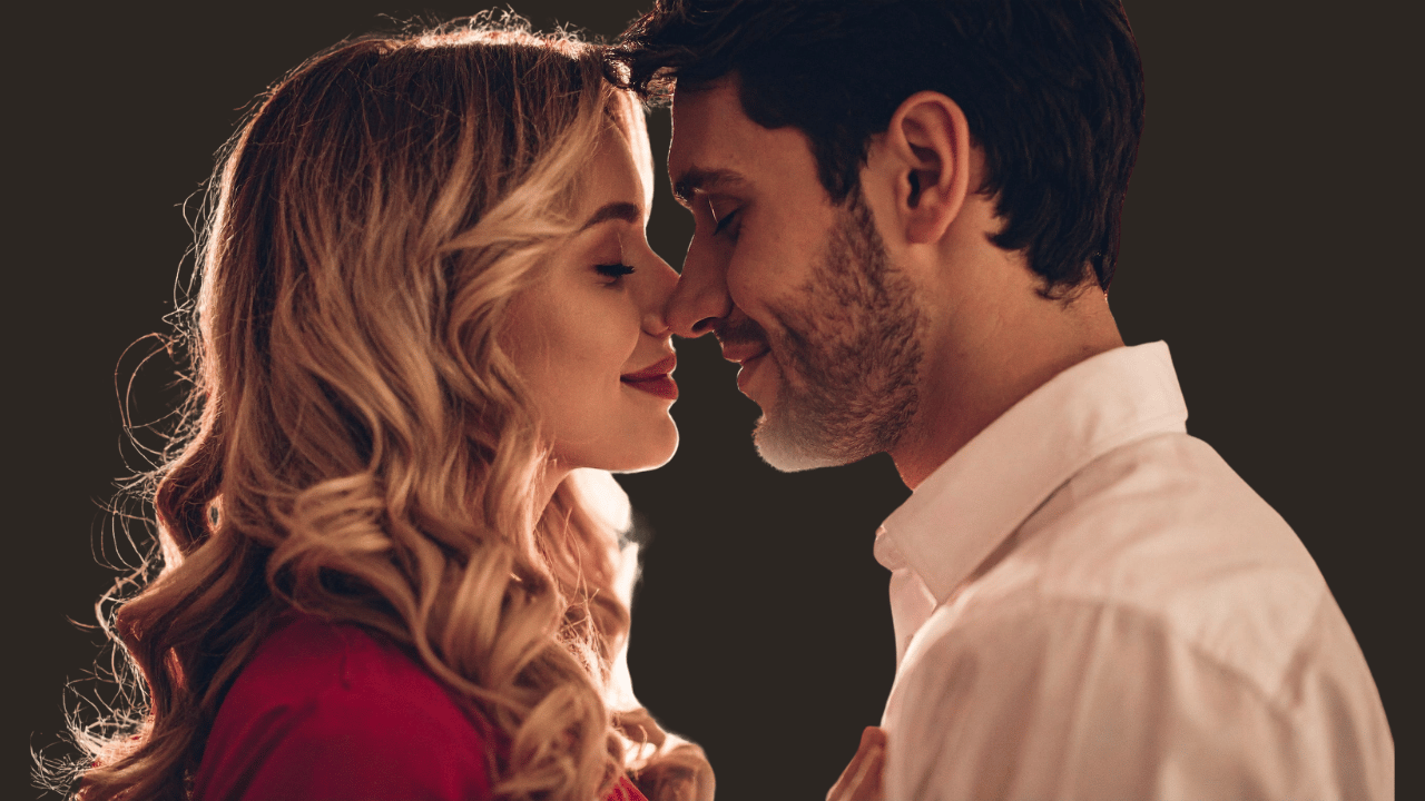 Укладки для фотосесій