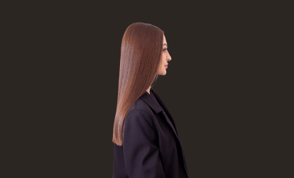 Рівний зріз