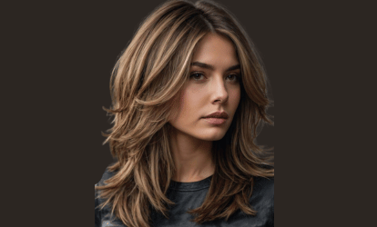 Середній шег