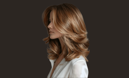 Середній шег