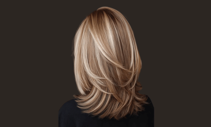 Градуйований каскад