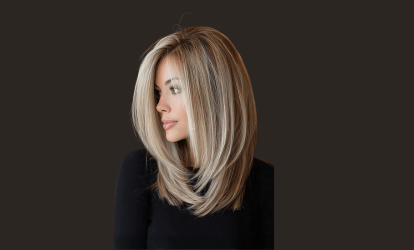 Градуйований каскад