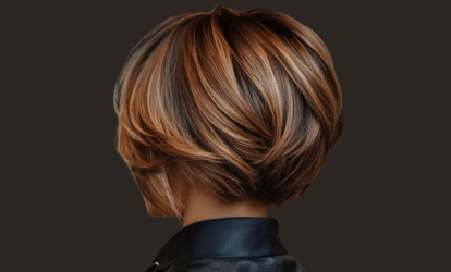 Боб Короткий