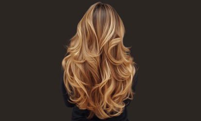 Класичний каскад