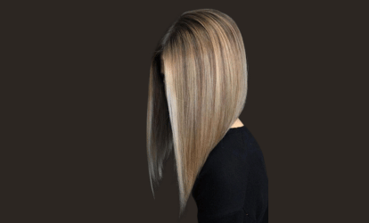 Корейський боб