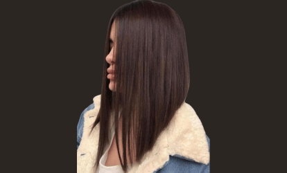 Корейський боб