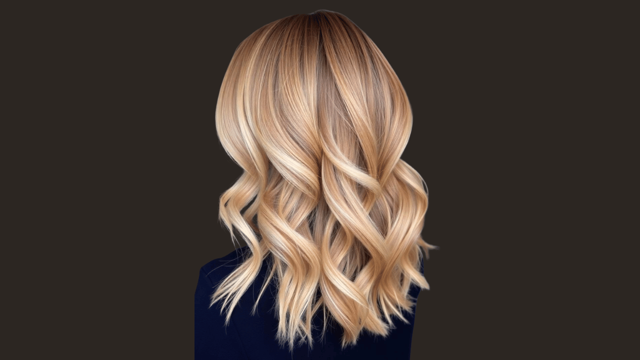 Мелірування