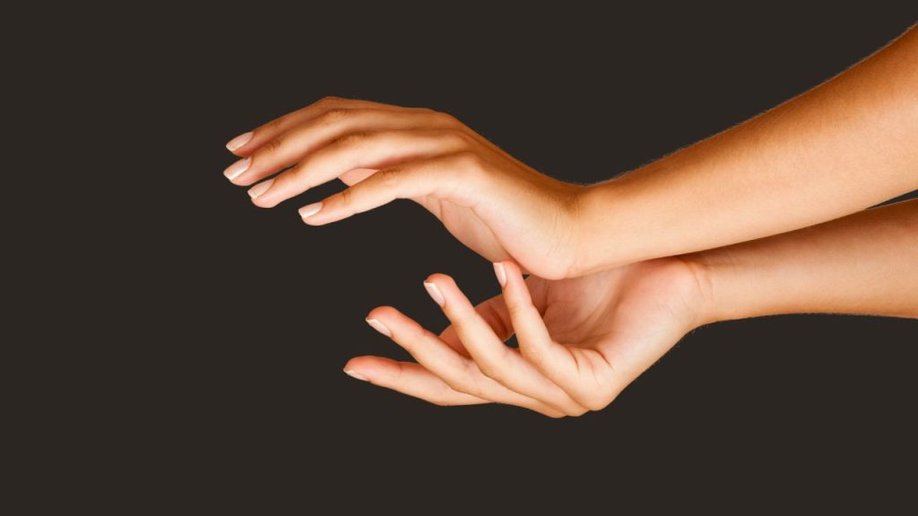 Онихомикоз (грибок ногтей): симптомы и лечение